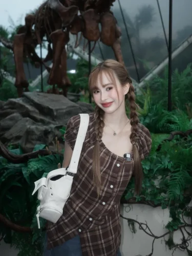 Thitaree-Pongtonsaton-76