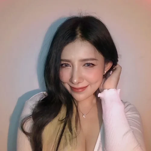 babynookie-10 9 11zon