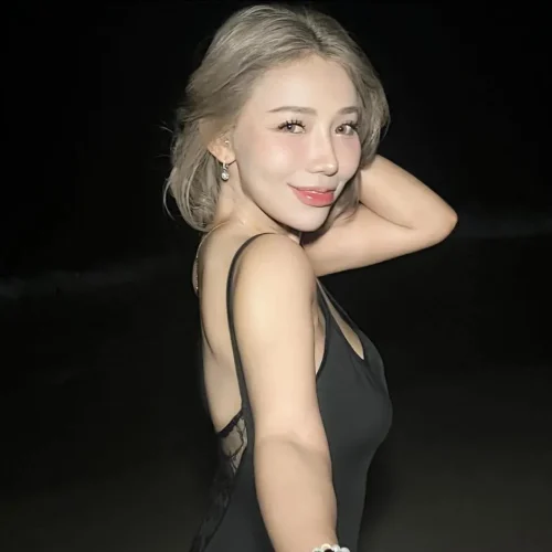 babynookie-13 12 11zon