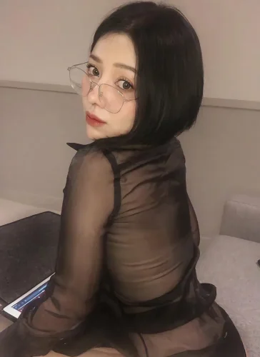 babynookie-15 14 11zon
