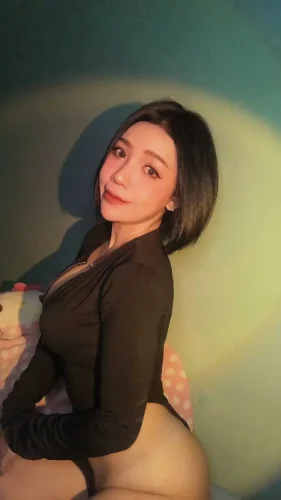 babynookie-26 21 11zon