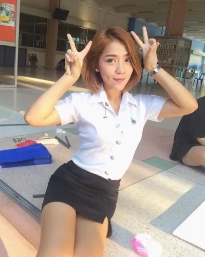 babynookie-4 3 11zon