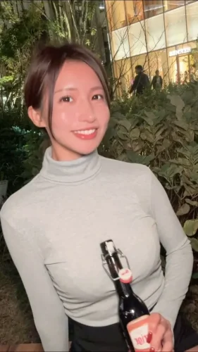 yuki-8