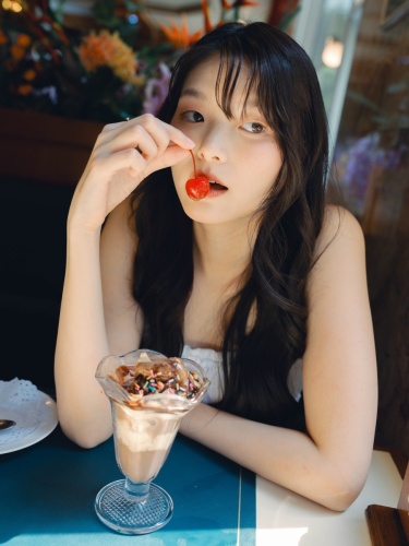 Cutekiw-10