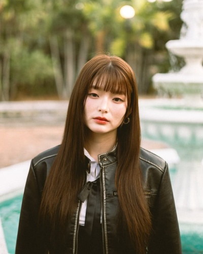Cutekiw-13
