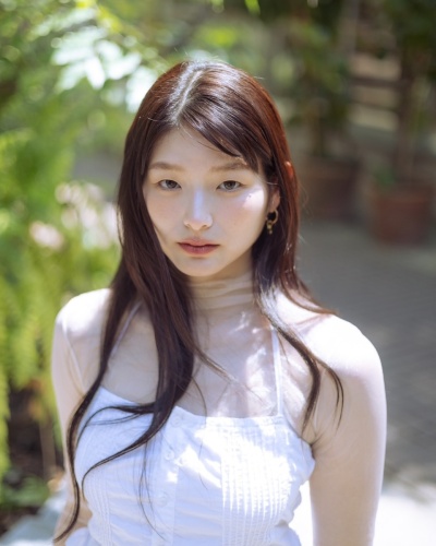 Cutekiw-15