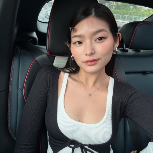 Cutekiw-2
