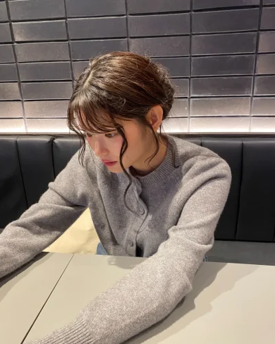 Cutekiw-2