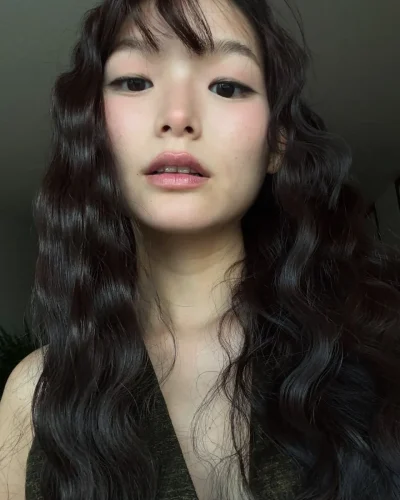 Cutekiw-4
