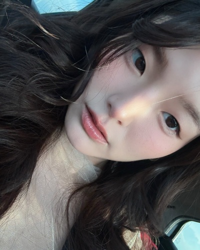 Cutekiw-6