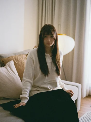Cutekiw-6