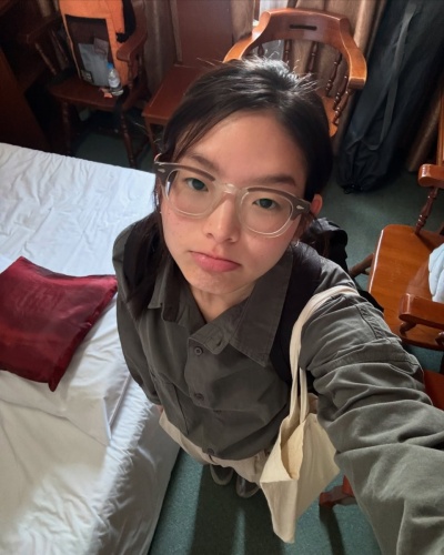 Cutekiw-8