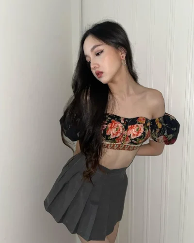 Jeedaa-17