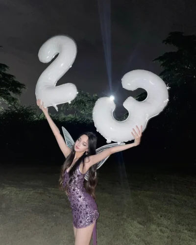 Jeedaa-19
