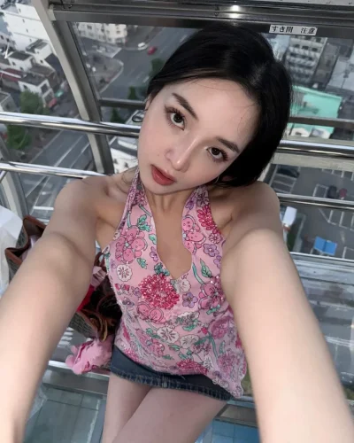 Jeedaa-29