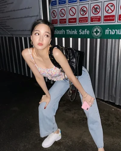 Jeedaa-4