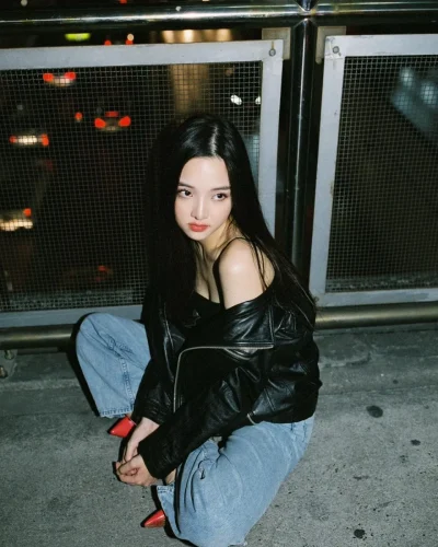 Jeedaa-5