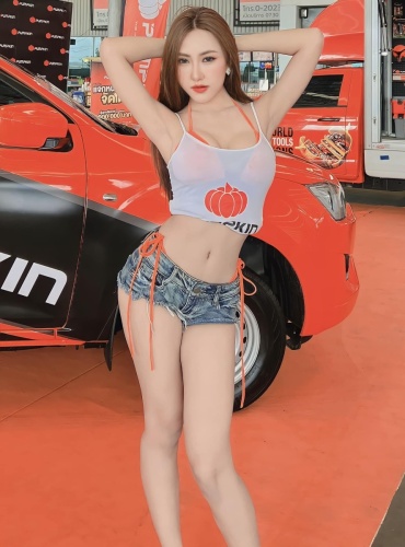 Wanida-Leelahanan-3