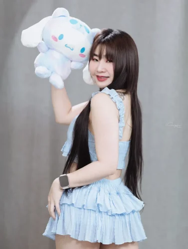 earnariya-45