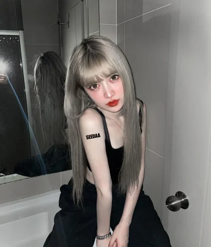 SEEDAA-THEVILLAIN-14