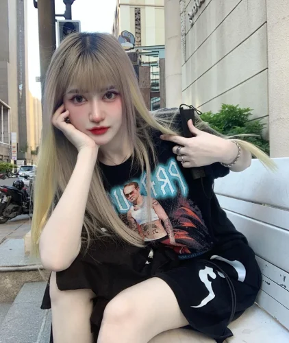 SEEDAA-THEVILLAIN-15