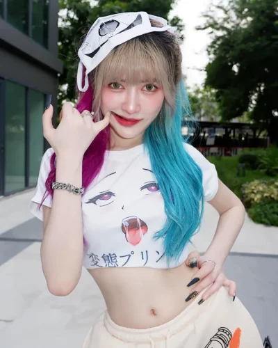 SEEDAA-THEVILLAIN-21