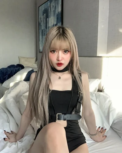 SEEDAA-THEVILLAIN-24