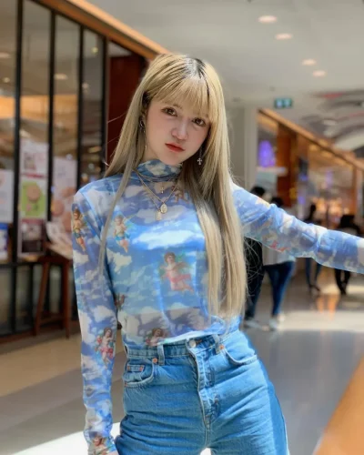 SEEDAA-THEVILLAIN-26