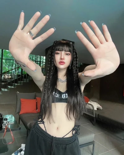 SEEDAA-THEVILLAIN-30