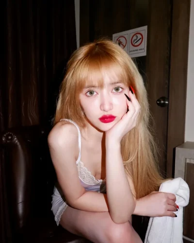 SEEDAA-THEVILLAIN-31