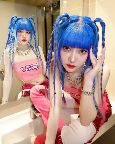 SEEDAA-THEVILLAIN-35