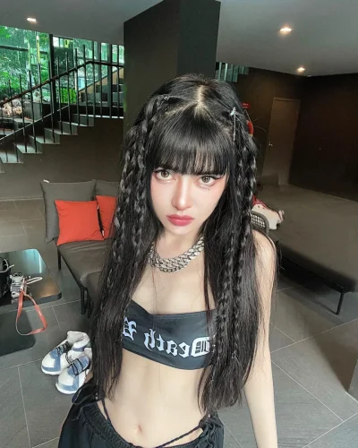 SEEDAA-THEVILLAIN-36