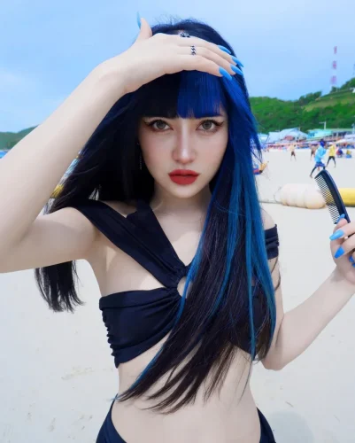 SEEDAA-THEVILLAIN-38