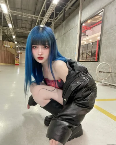 SEEDAA-THEVILLAIN-39