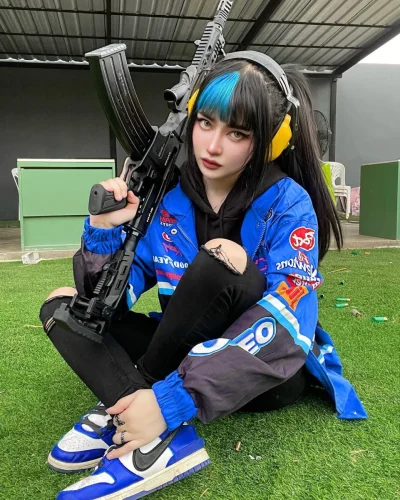 SEEDAA-THEVILLAIN-41