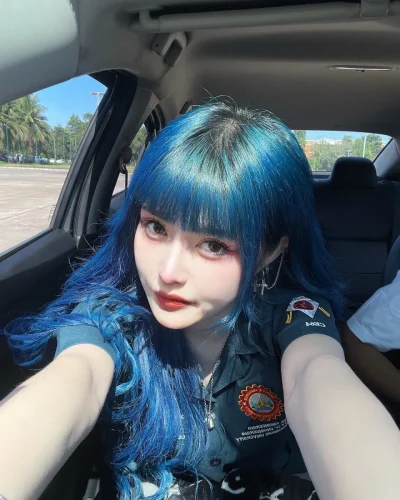 SEEDAA-THEVILLAIN-45