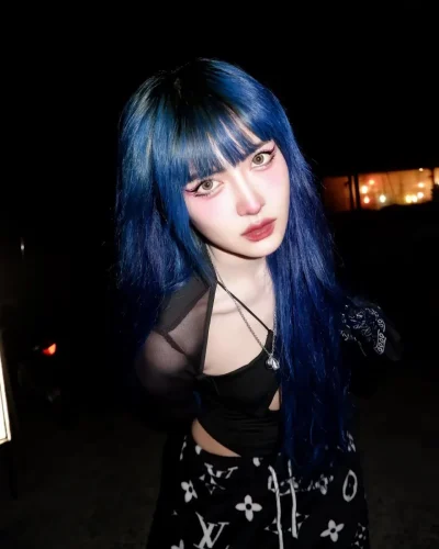 SEEDAA-THEVILLAIN-46