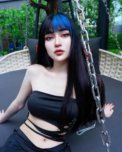 SEEDAA-THEVILLAIN-47