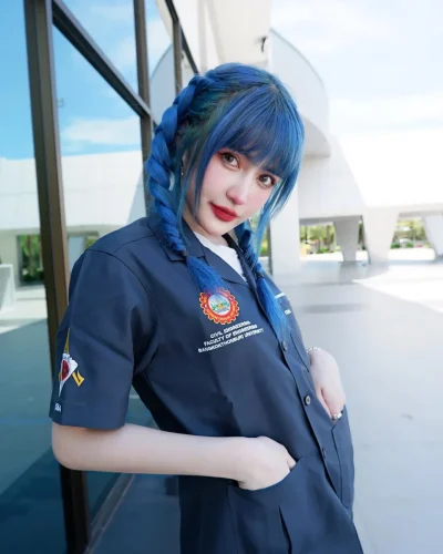 SEEDAA-THEVILLAIN-49