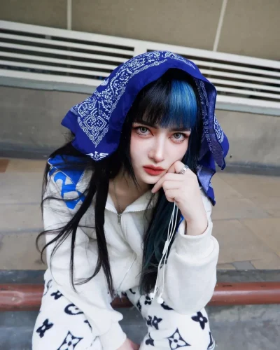 SEEDAA-THEVILLAIN-50