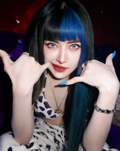 SEEDAA-THEVILLAIN-52