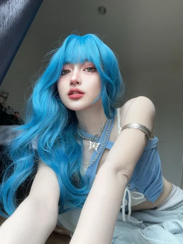 SEEDAA-THEVILLAIN-54