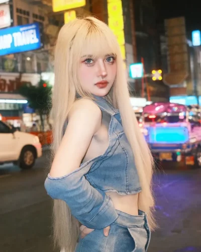 SEEDAA-THEVILLAIN-55