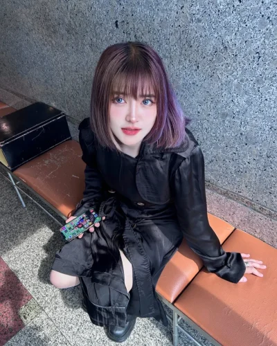 SEEDAA-THEVILLAIN-56