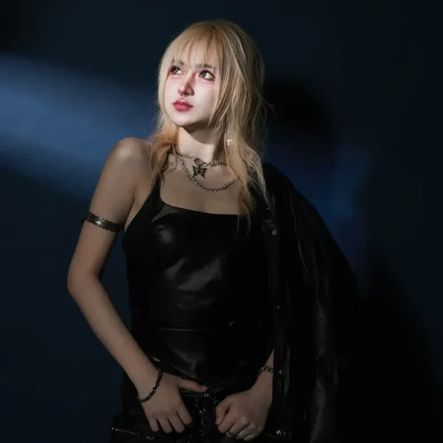 SEEDAA-THEVILLAIN-57