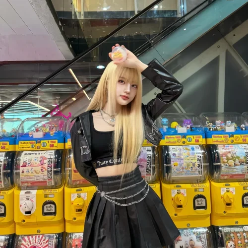 SEEDAA-THEVILLAIN-58