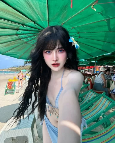 SEEDAA-THEVILLAIN-59