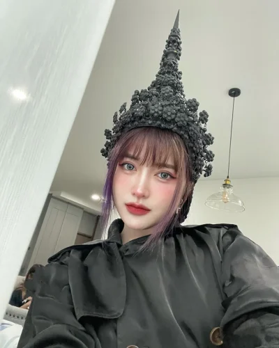 SEEDAA-THEVILLAIN-60