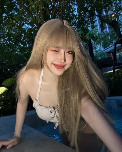 SEEDAA-THEVILLAIN-62