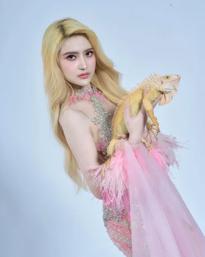 SEEDAA-THEVILLAIN-64